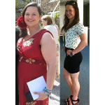 July 2010 and August 2013