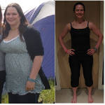 June 2009 and April 2012