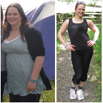 June 2009 and July 2011