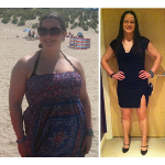 July 2010 and December 2011