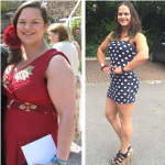 July 2010 and August 2016