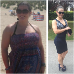 July 2010 and August 2016